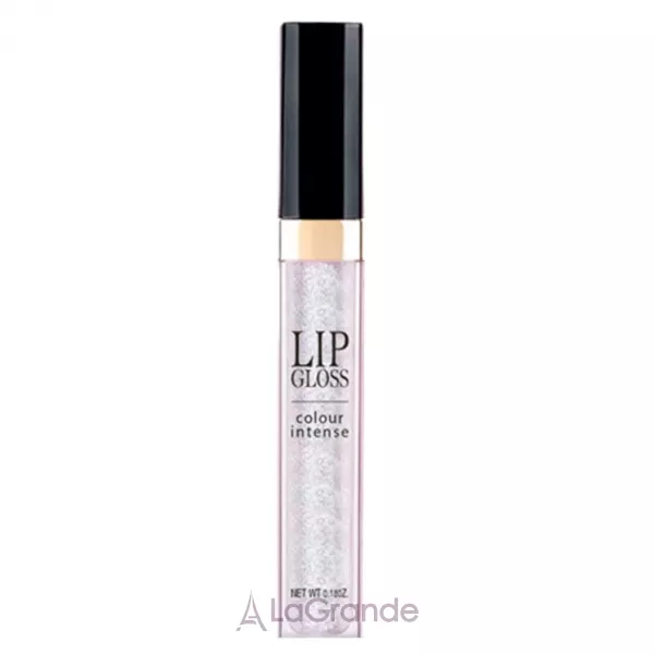Colour Intense Shimmer Lip Gloss ����� ��� ��� �� ��������