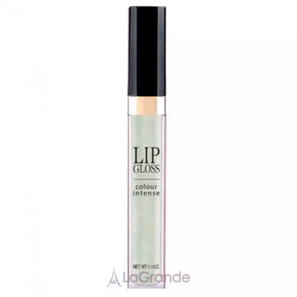 Colour Intense Shimmer Lip Gloss ����� ��� ��� �� ��������