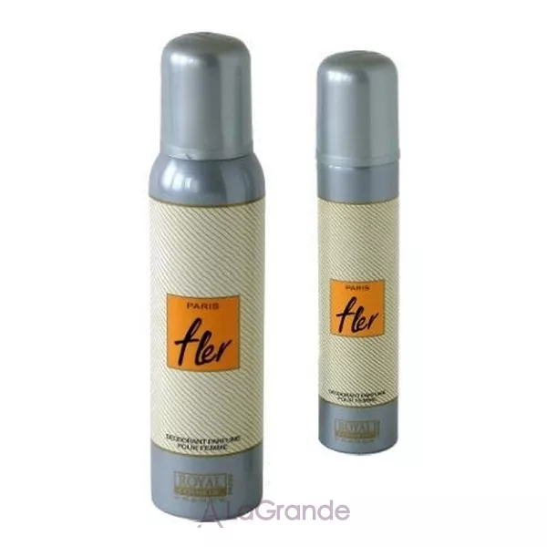 Royal Cosmetic Fler ���������� �����