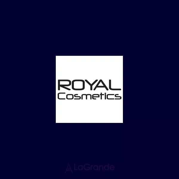 Royal Cosmetic Fler ���������� �����