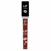 Colour Intense Lip Lacker Flash г��� ������ ������ ��� ���