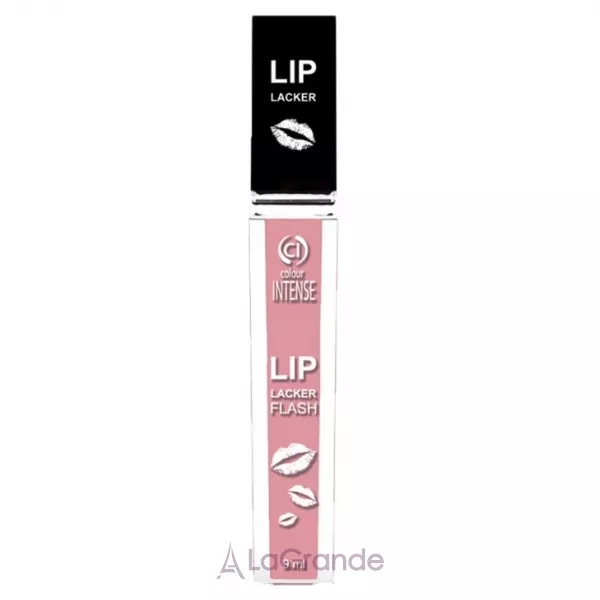 Colour Intense Lip Lacker Flash г��� ������ ������ ��� ���