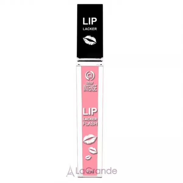 Colour Intense Lip Lacker Flash г��� ������ ������ ��� ���