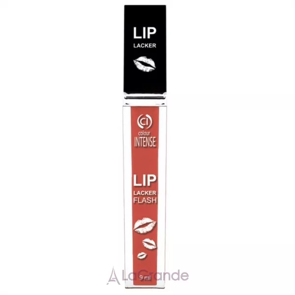 Colour Intense Lip Lacker Flash г��� ������ ������ ��� ���