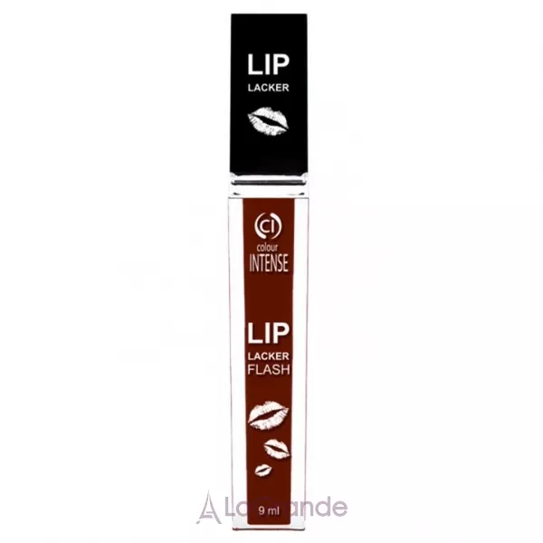 Colour Intense Lip Lacker Flash г��� ������ ������ ��� ���