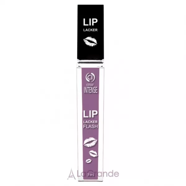 Colour Intense Lip Lacker Flash г��� ������ ������ ��� ���
