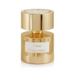Tiziana Terenzi Tabit 100ml