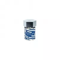 Yves Saint Laurent L'Homme Libre Edition Art ��������� ���� (������ � ���������)