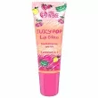 Colour Intense Juicy Pop Lip Gloss -  