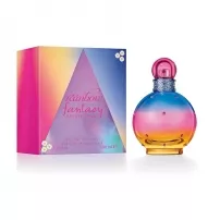 Britney Spears Rainbow Fantasy ��������� ����