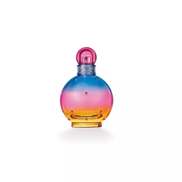 Britney Spears Rainbow Fantasy ��������� ����