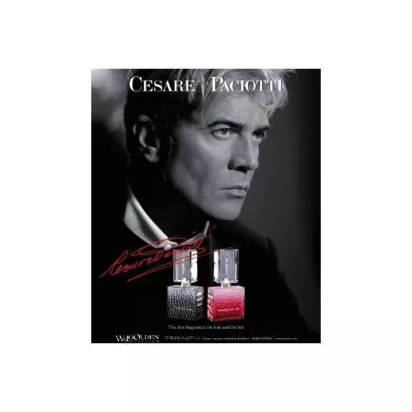 Cesare Paciotti For Him �������� ����