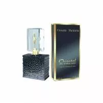 Cesare Paciotti For Him ��������� ����