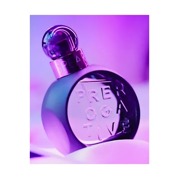 Britney Spears Prerogative ����������� ���� (������ �� ���������)
