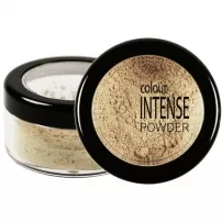 Colour Intense Powder ����� ����������� ��� �������