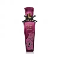 Christina Aguilera Violet Noir ����������� ���� (������ �� ���������)