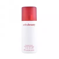 Elizabeth Arden Ardenbeauty ���������� �����