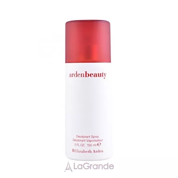 Elizabeth Arden Ardenbeauty ���������� �����