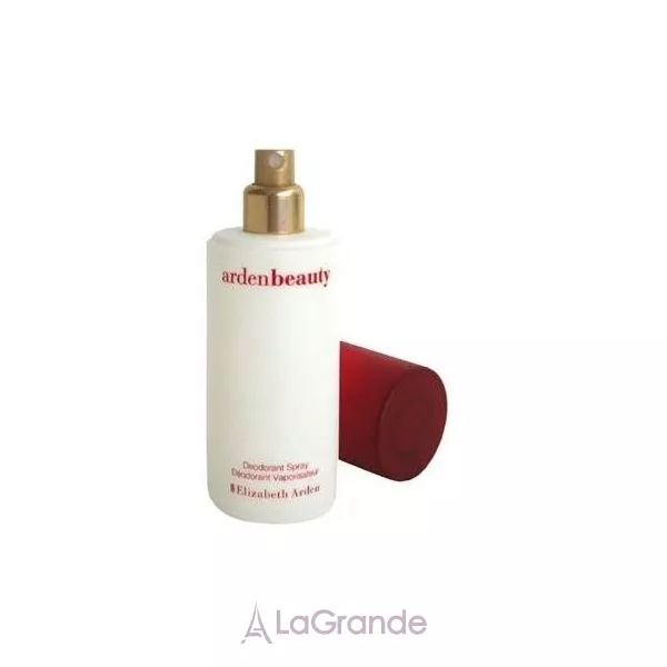 Elizabeth Arden Ardenbeauty ���������� �����