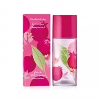 Elizabeth Arden Green Tea Pomegranate ��������� ����