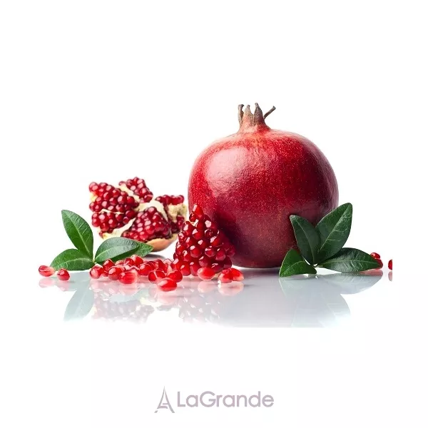 Elizabeth Arden Green Tea Pomegranate �������� ����