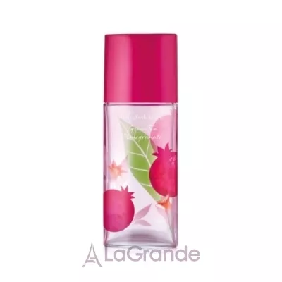 Elizabeth Arden Green Tea Pomegranate   (  )