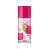 Elizabeth Arden Green Tea Pomegranate ��������� ���� (������ � ���������)