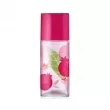 Elizabeth Arden Green Tea Pomegranate   (  )