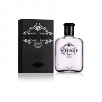 Evaflor Whisky Black ��������� ����