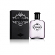 Evaflor Whisky Black 100ml