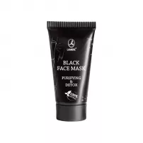 Lambre Black Face Mask ����� ��� �������, ������ �� �������� �����