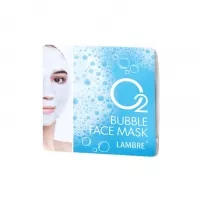 Lambre O2 Bubble Face Mask ����� ��� ������� ��������� � �������� 䳺�
