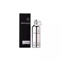 Montale Chypre Fruite ����������� ����
