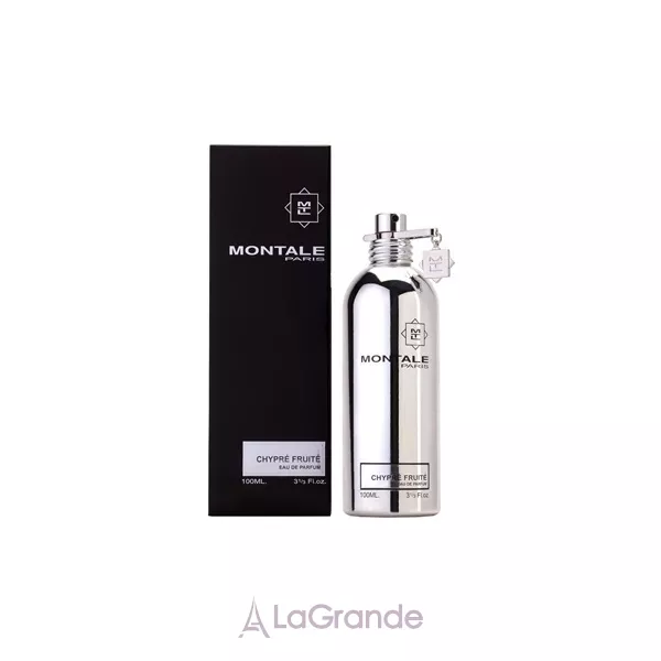 Montale Chypre Fruite ��������������� ����