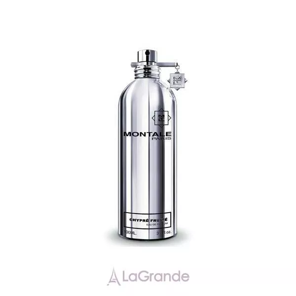 Montale Chypre Fruite ��������������� ����