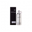 Montale Chypre Fruite 100ml