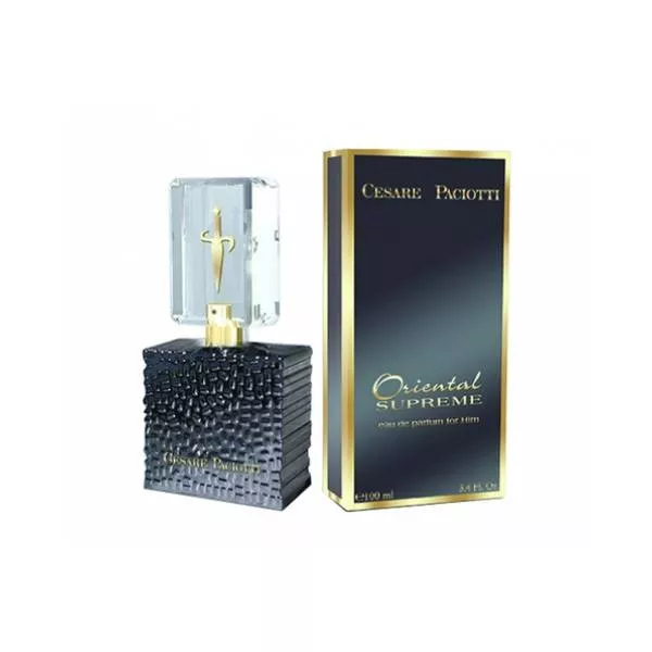Cesare Paciotti For Him ��������� ���� (������)