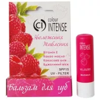 Colour Intense Anti-Age Lip Balm SPF15 ������� ��� ���