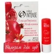 Colour Intense Anti-Age Lip Balm SPF15   