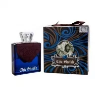 Fragrance World Chic Sheikh ��������������� ����