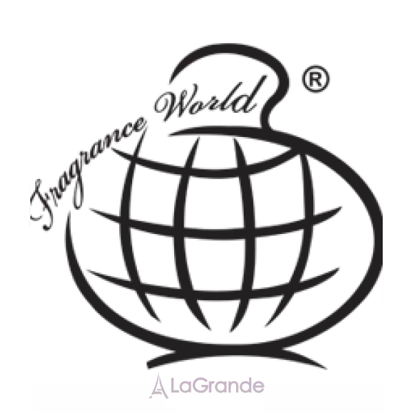 Fragrance World Chic Sheikh ��������������� ����