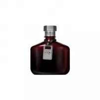 John Varvatos JV x NJ Crimson ��������� ���� (������)