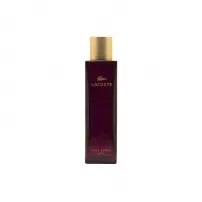 Lacoste Pour Femme Elixir ��������������� ���� (������ � ���������)