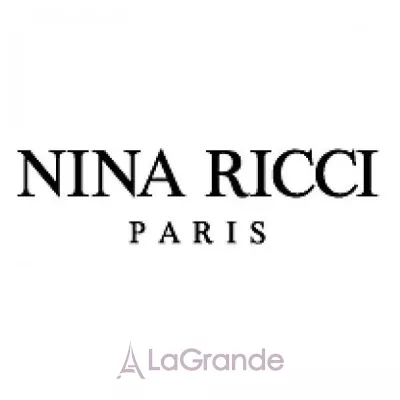 Nina Ricci Les Monstres de Nina Ricci Nina   (  )