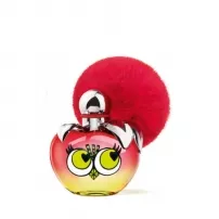 Nina Ricci Les Monstres de Nina Ricci Nina ��������� ���� (������ � ���������)