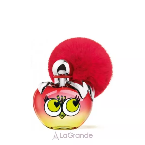 Nina Ricci Les Monstres de Nina Ricci Nina ��������� ���� (������ � ���������)