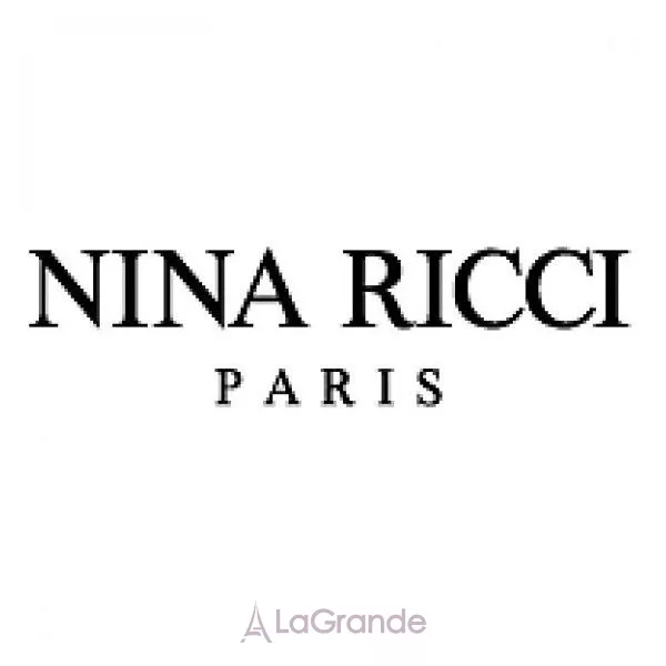 Nina Ricci Les Monstres de Nina Ricci Nina ��������� ���� (������ � ���������)