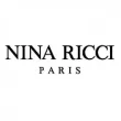 Nina Ricci Les Monstres de Nina Ricci Nina   (  )