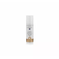 Alcina Creme Schaum �������� ����� ��� ����� �� ����������� ��������