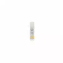 Alcina Hair Care Alfbau Schaum �������������� ����� ��� ����� �� ������������� ��������